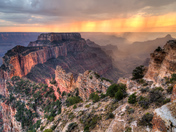 Grand Canyon National Park