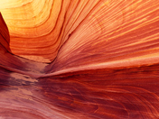 Paria Canyon-Vermilion Cliffs Wilderness/Coyote Buttes