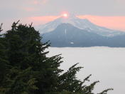 Henry M. Jackson Wilderness Area