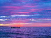 Acadia National Park