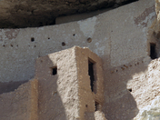 Montezuma Castle National Monument