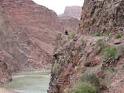 Grand Canyon National Park