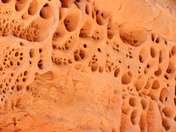 Arches National Park