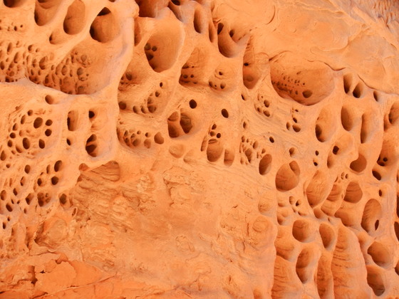 Arches National Park