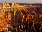 Bryce Canyon