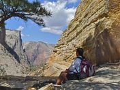 Zion National Park