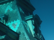 Stylish Architecture