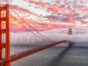 Golden Gate National Recreation Area