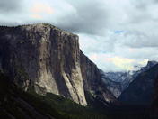 Yosemite