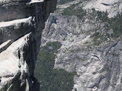 Yosemite