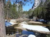Yosemite