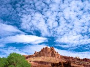 Capitol Reef National Park