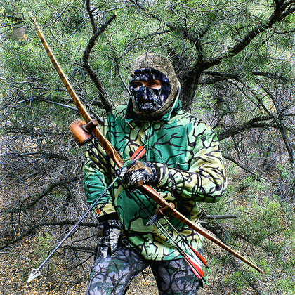 Carson National Forest