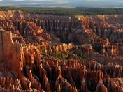 Bryce Canyon National Park