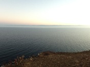 Santa Cruz Island