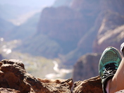 Zion National Park