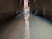 Grand Staircase Escalante National Monument