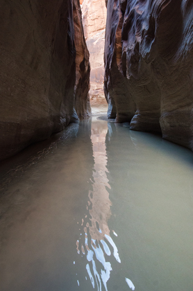 Grand Staircase Escalante National Monument