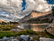 Inyo National Forest