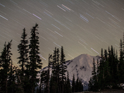 Mount Rainier