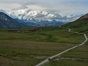 Denali National Park