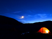 Rio Grande National Forest