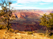 Grand Canyon National Park