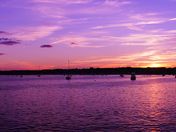 Great Kills National Park 