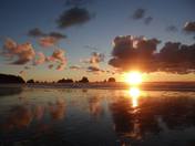 Olympic National Park
