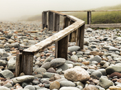 Lawrencetown Beach 2