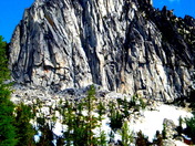 The Enchantments