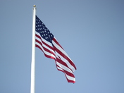 World War II Valor in the Pacific National Monument