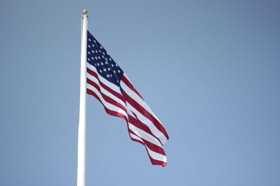World War II Valor in the Pacific National Monument