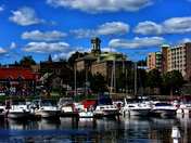 Brockville