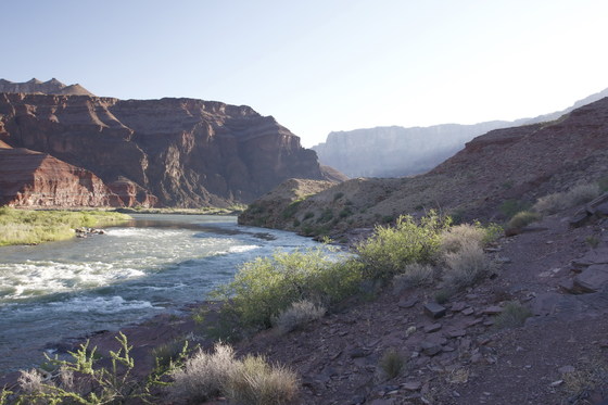 Grand Canyon