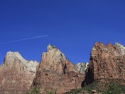 Zion National Park