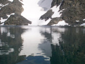 John Muir Wilderness