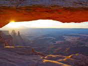 Canyonlands National Park