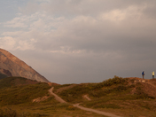 Denali National Park