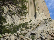 Devil's Tower