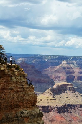 Grand Canyon