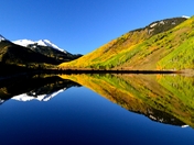 San Juan Mountains
