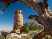 Grand Canyon National Park