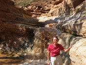 Capitol Reef National Park