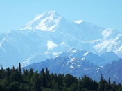 Denali