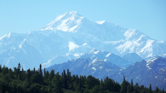 Denali