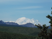 Denali