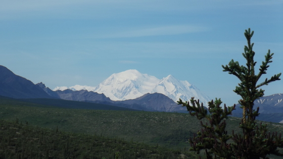 Denali