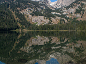Grand Teton National Park