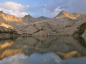 Inyo National Forest